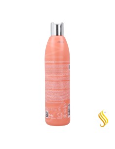 Kativa Curly Plex Champú 355 ml 2